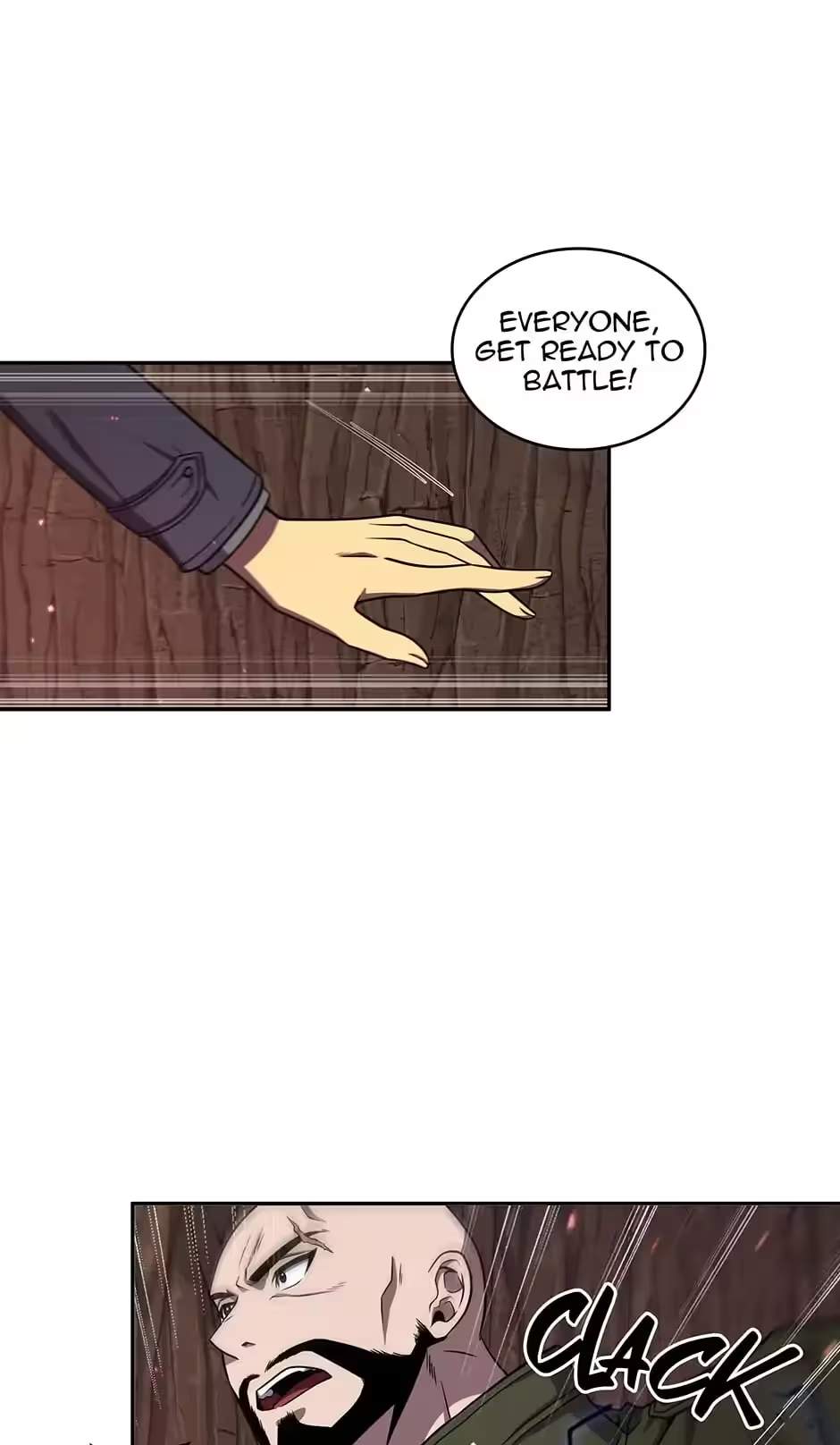 Tomb Raider King:End Line Chapter 273-eng-li - Page 6
