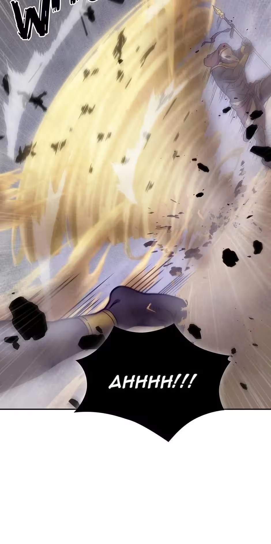 Tomb Raider King:End Line Chapter 143-eng-li - Page 24