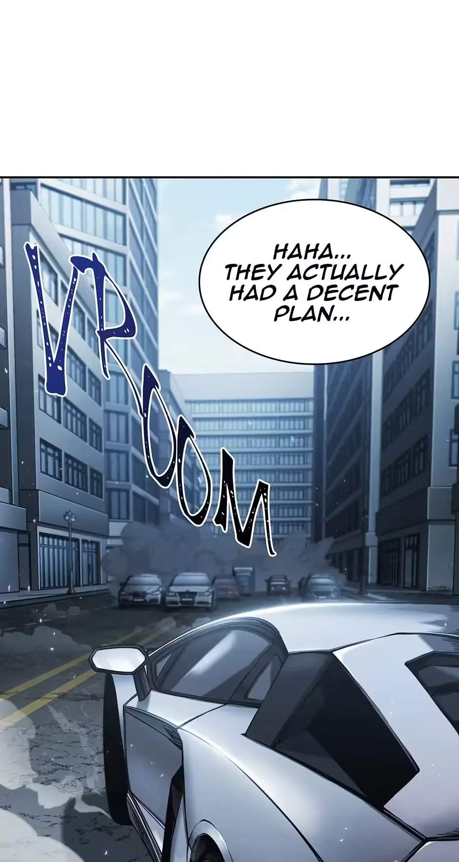 Tomb Raider King:End Line Chapter 337-eng-li - Page 67