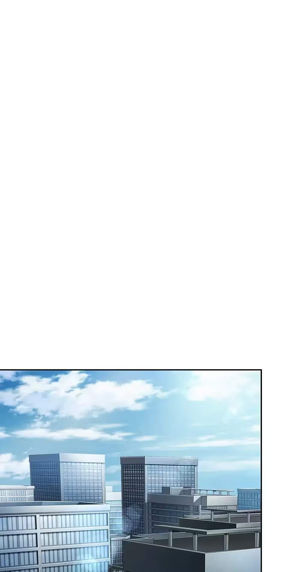 Tomb Raider King:End Line Chapter 335-eng-li - Page 37