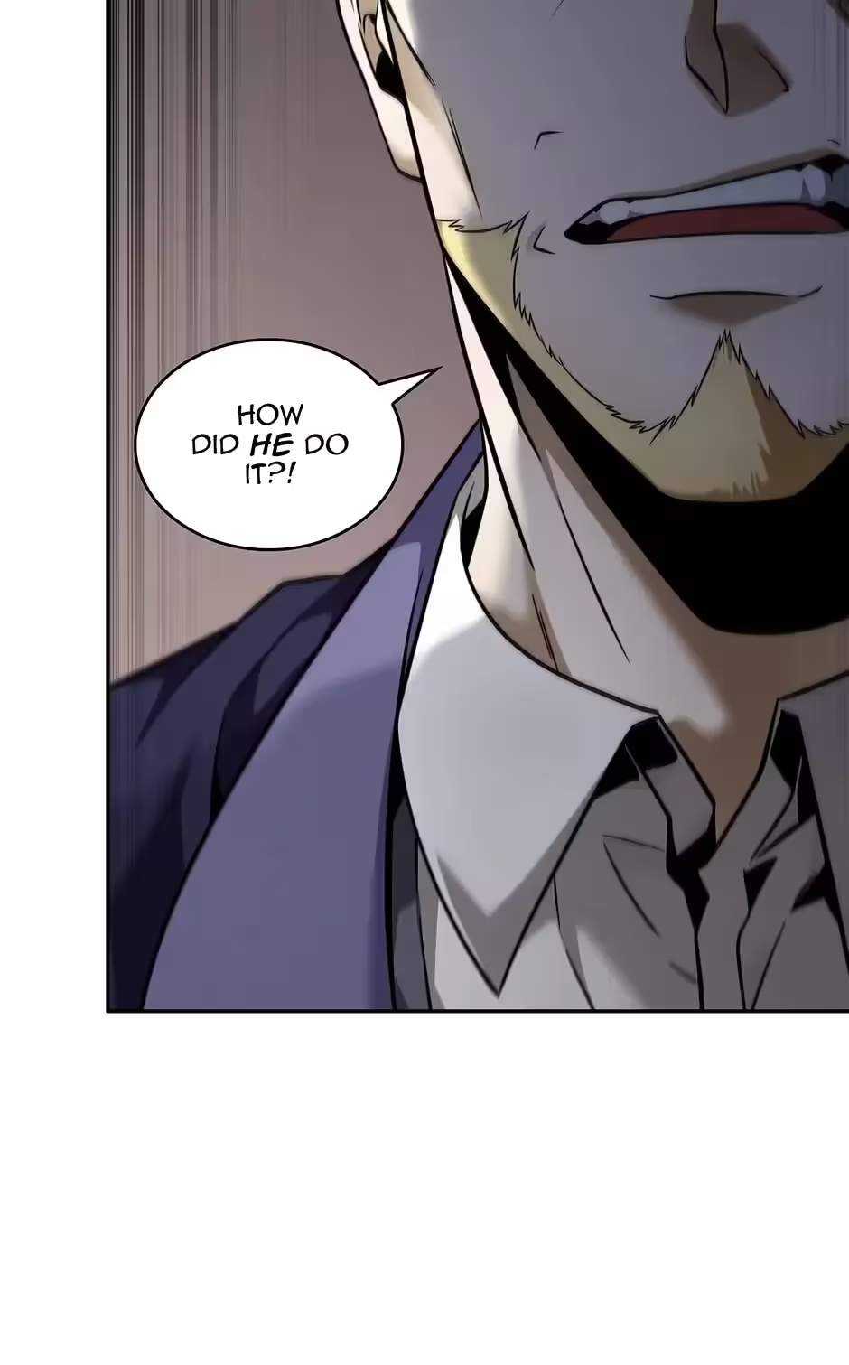 Tomb Raider King:End Line Chapter 278-eng-li - Page 71
