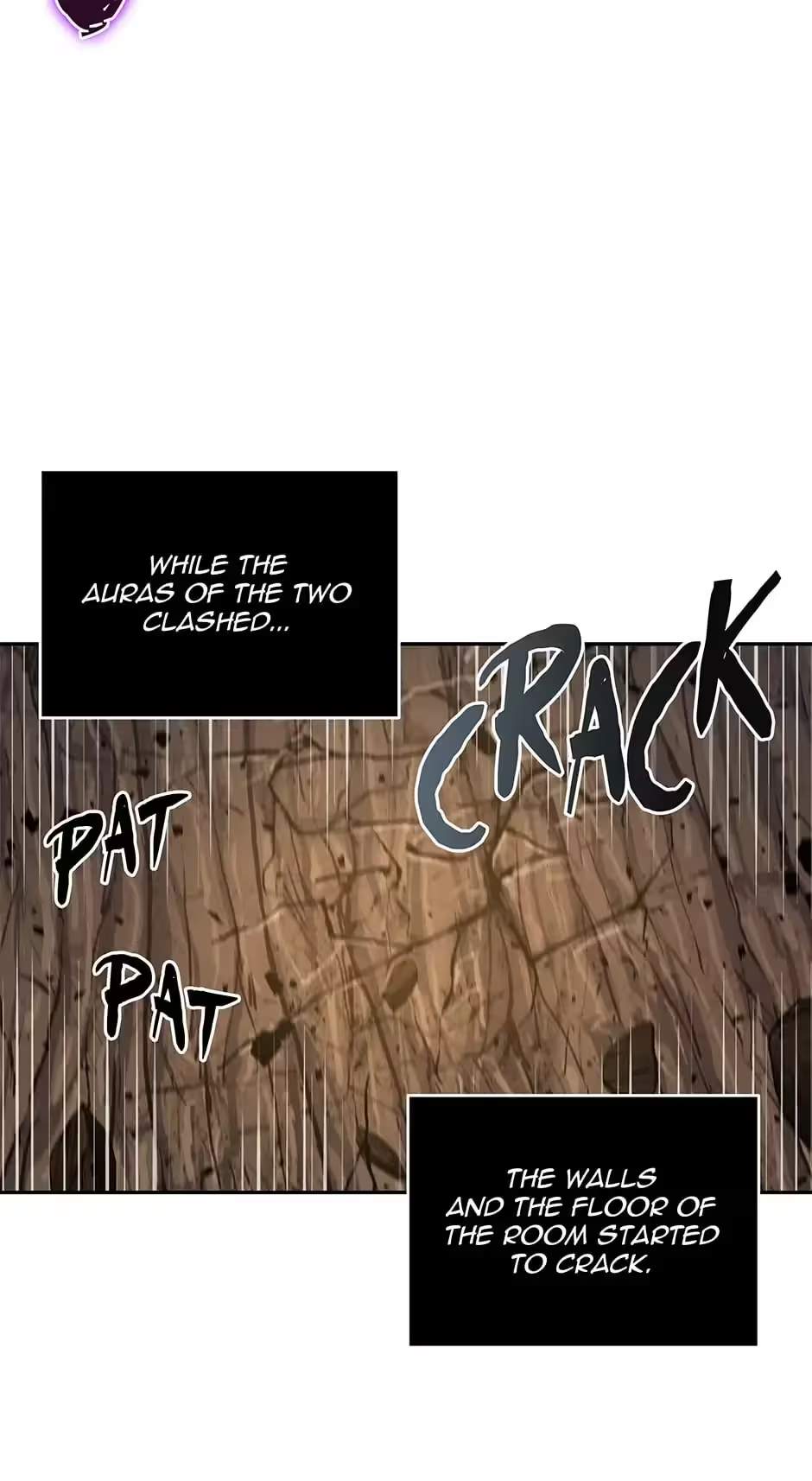 Tomb Raider King:End Line Chapter 271-eng-li - Page 64
