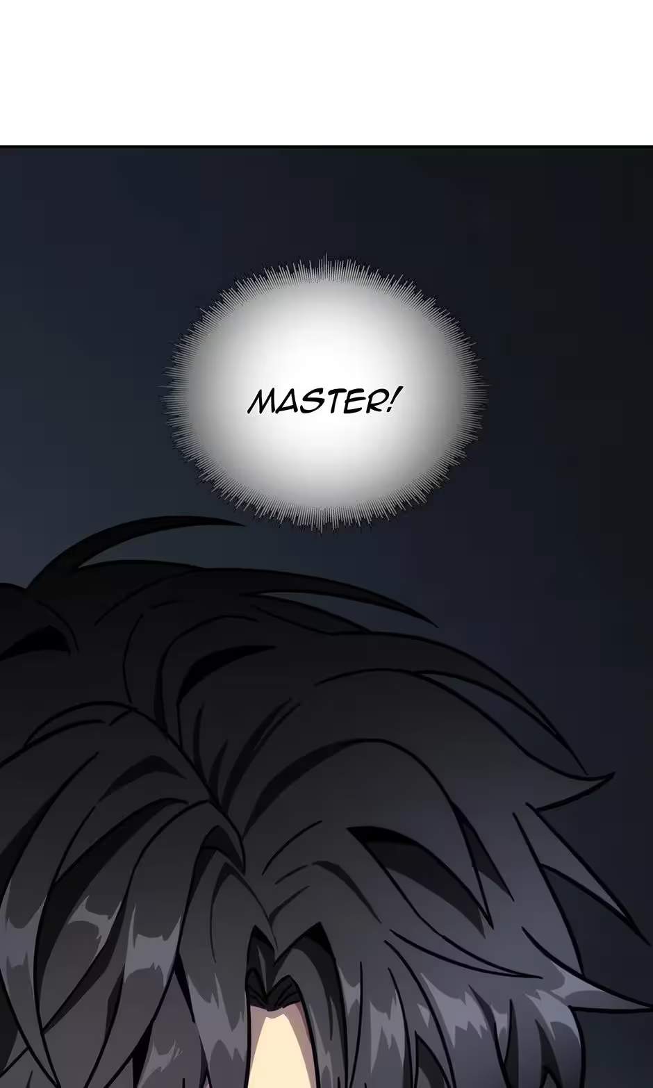 Tomb Raider King:End Line Chapter 147-eng-li - Page 64