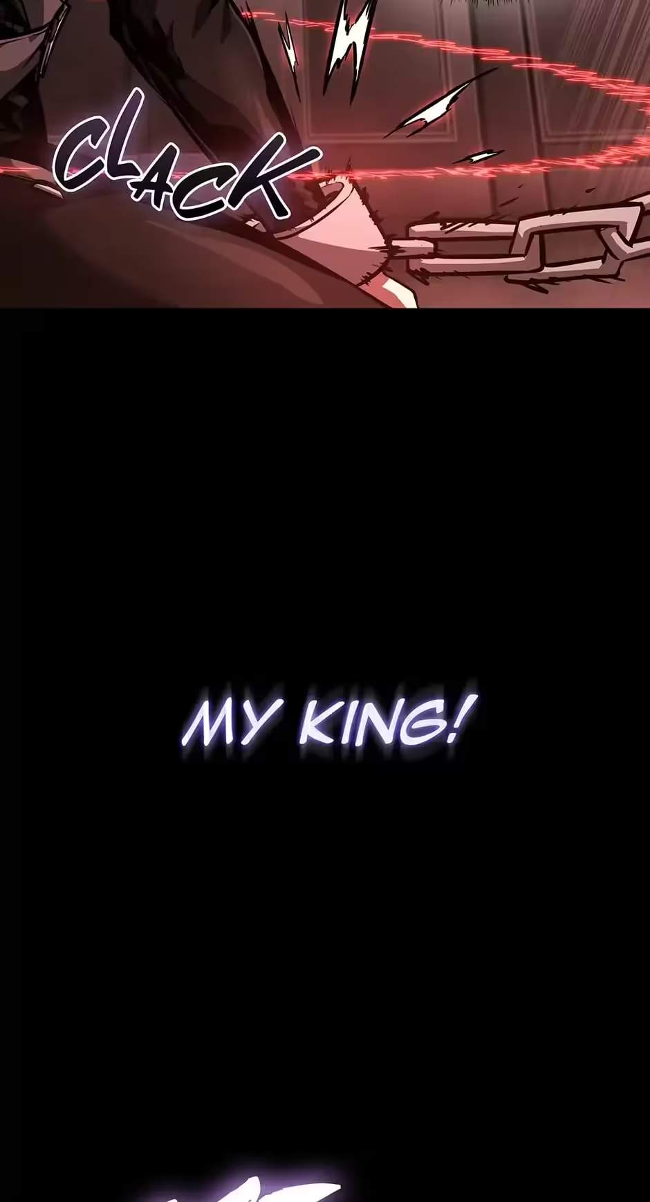 Tomb Raider King:End Line Chapter 364-eng-li - Page 56
