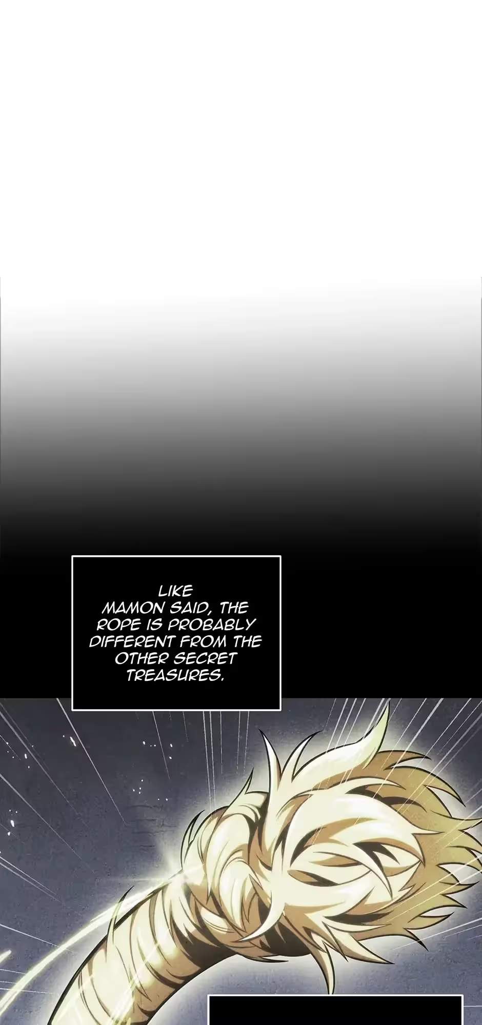Tomb Raider King:End Line Chapter 307-eng-li - Page 49