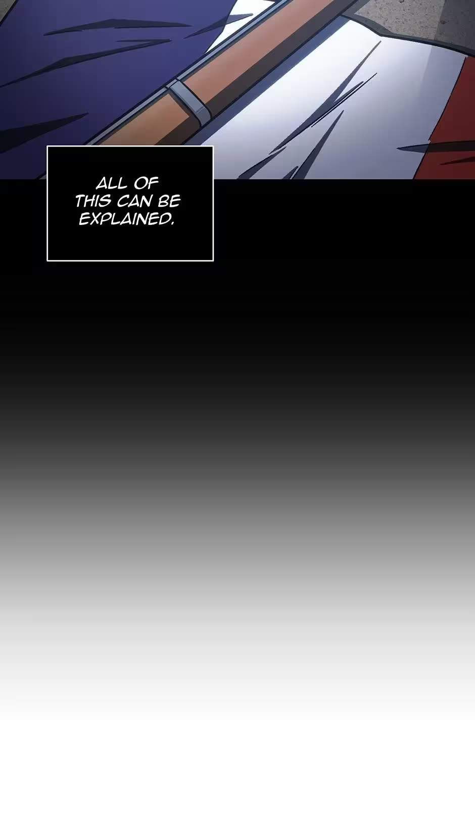 Tomb Raider King:End Line Chapter 178-eng-li - Page 61
