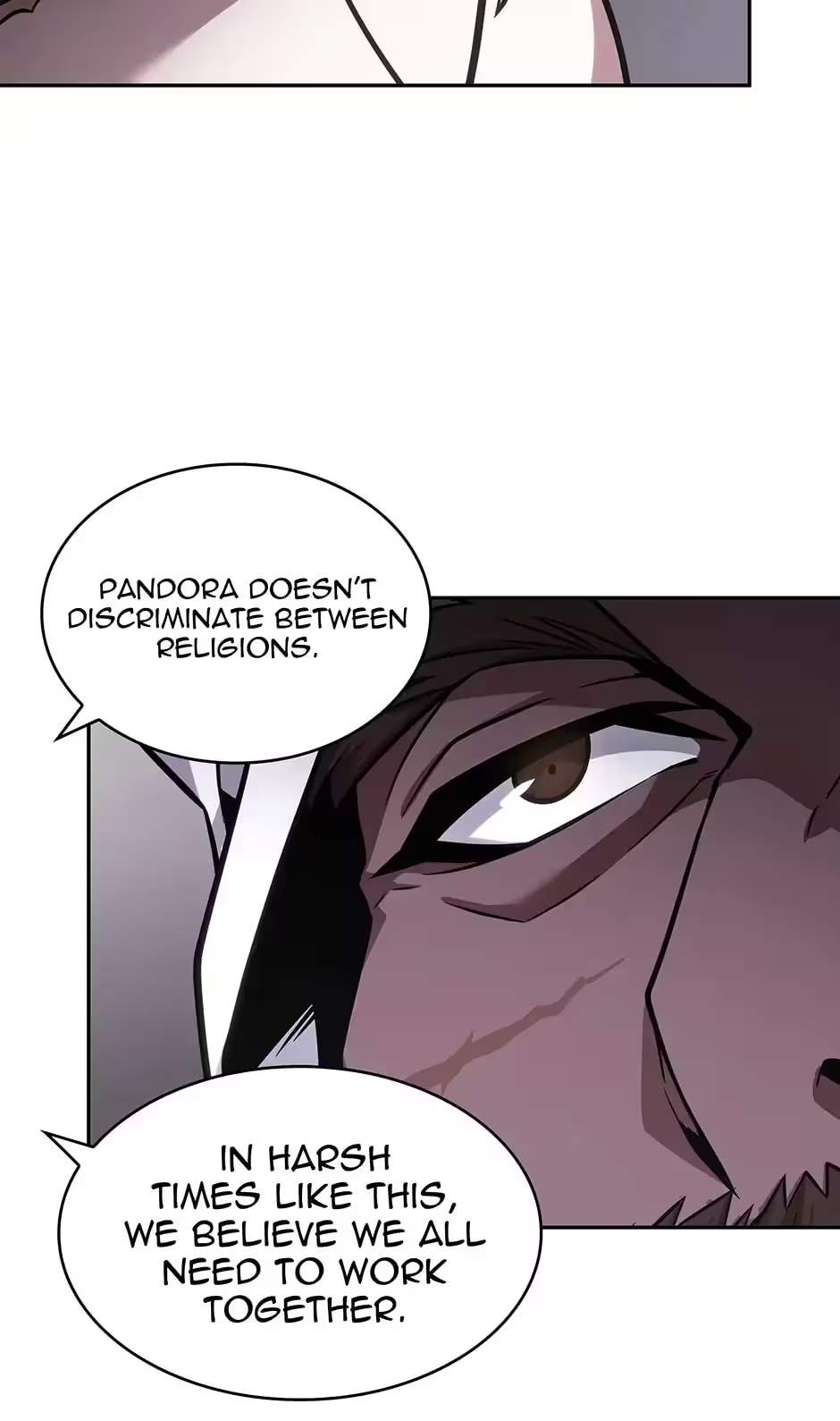 Tomb Raider King:End Line Chapter 351-eng-li - Page 46