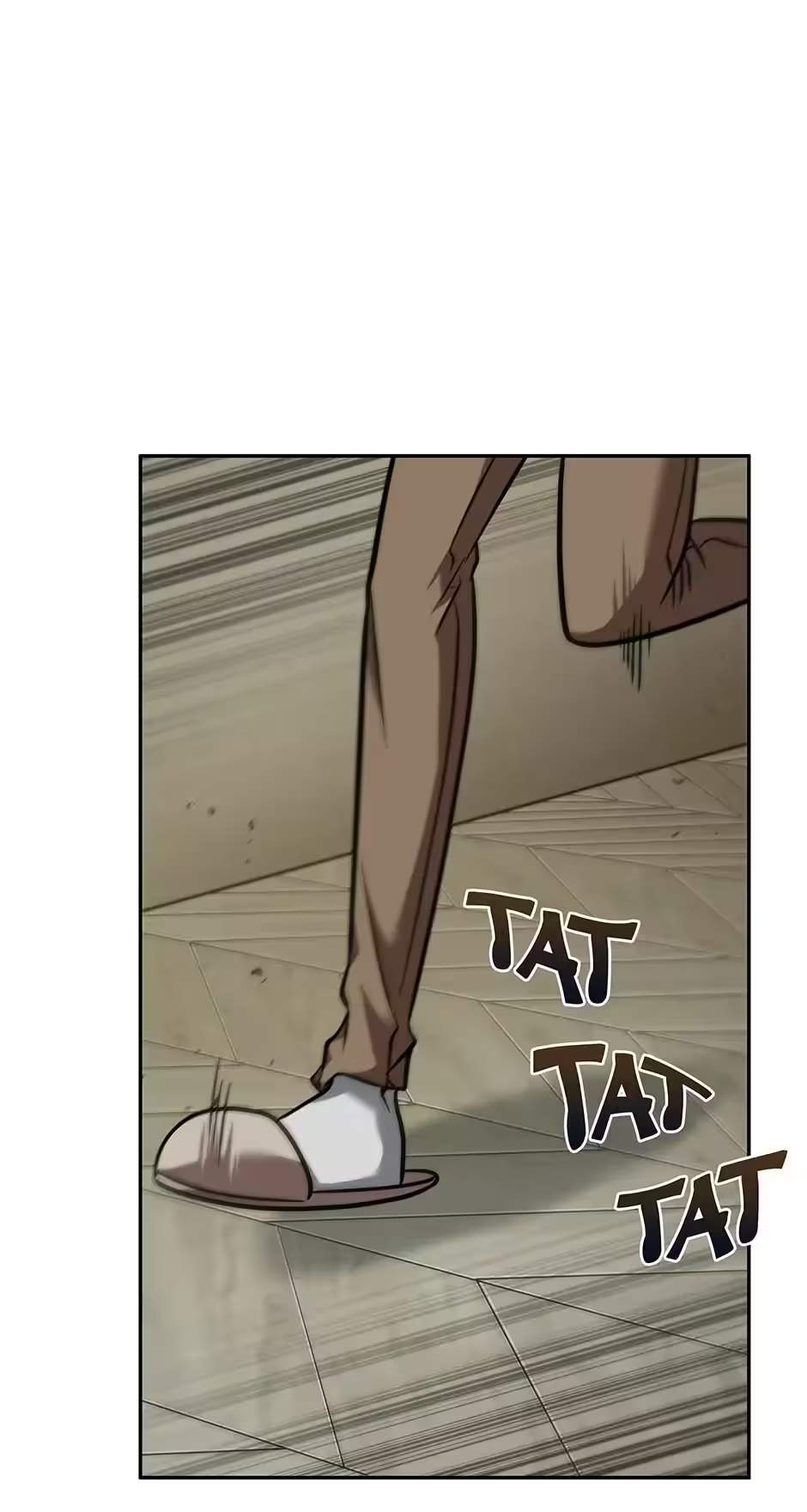 Tomb Raider King:End Line Chapter 342-eng-li - Page 43