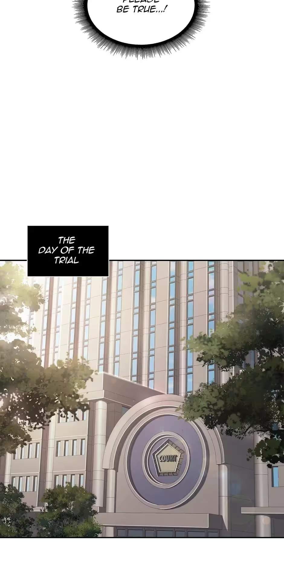 Tomb Raider King:End Line Chapter 192-eng-li - Page 62
