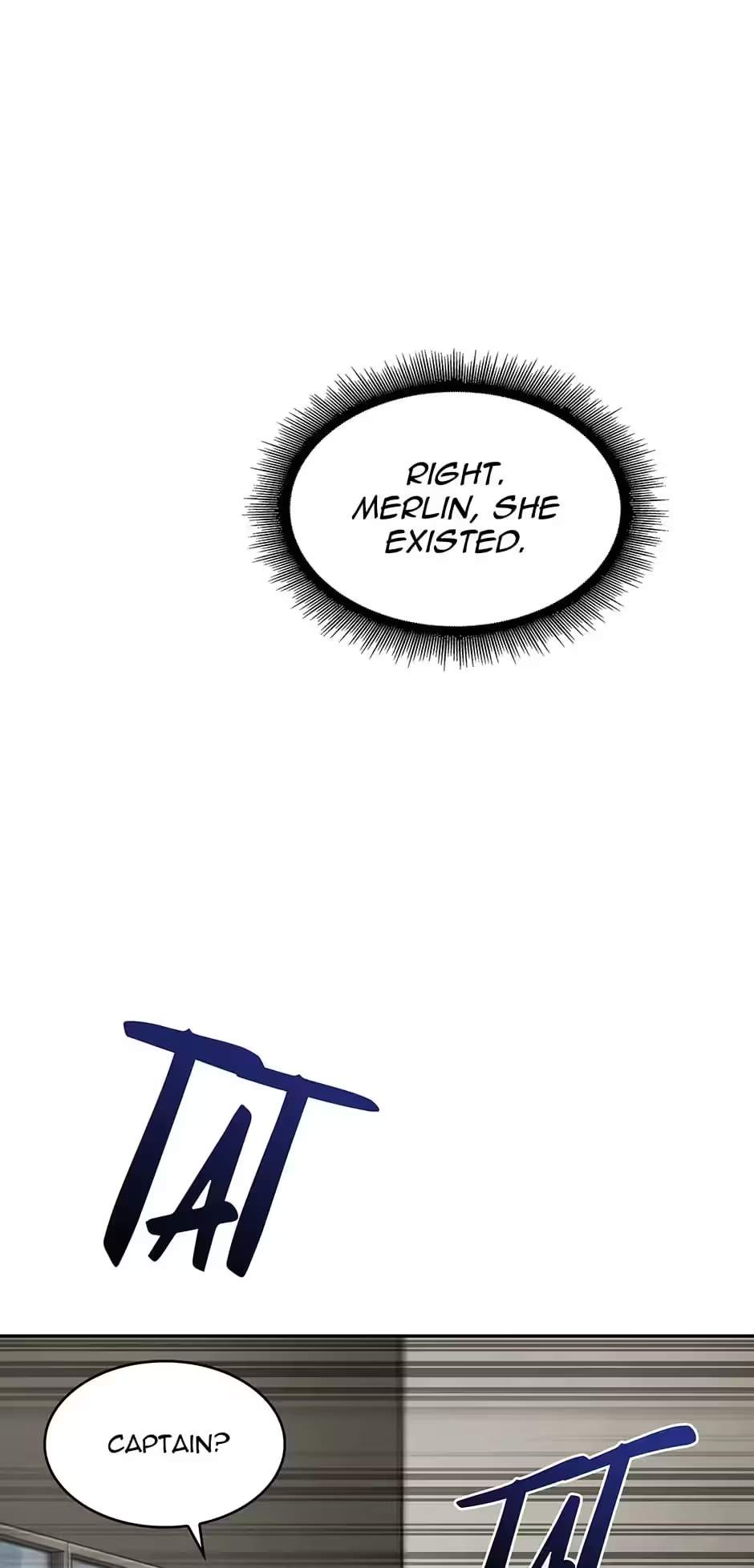 Tomb Raider King:End Line Chapter 366-eng-li - Page 22