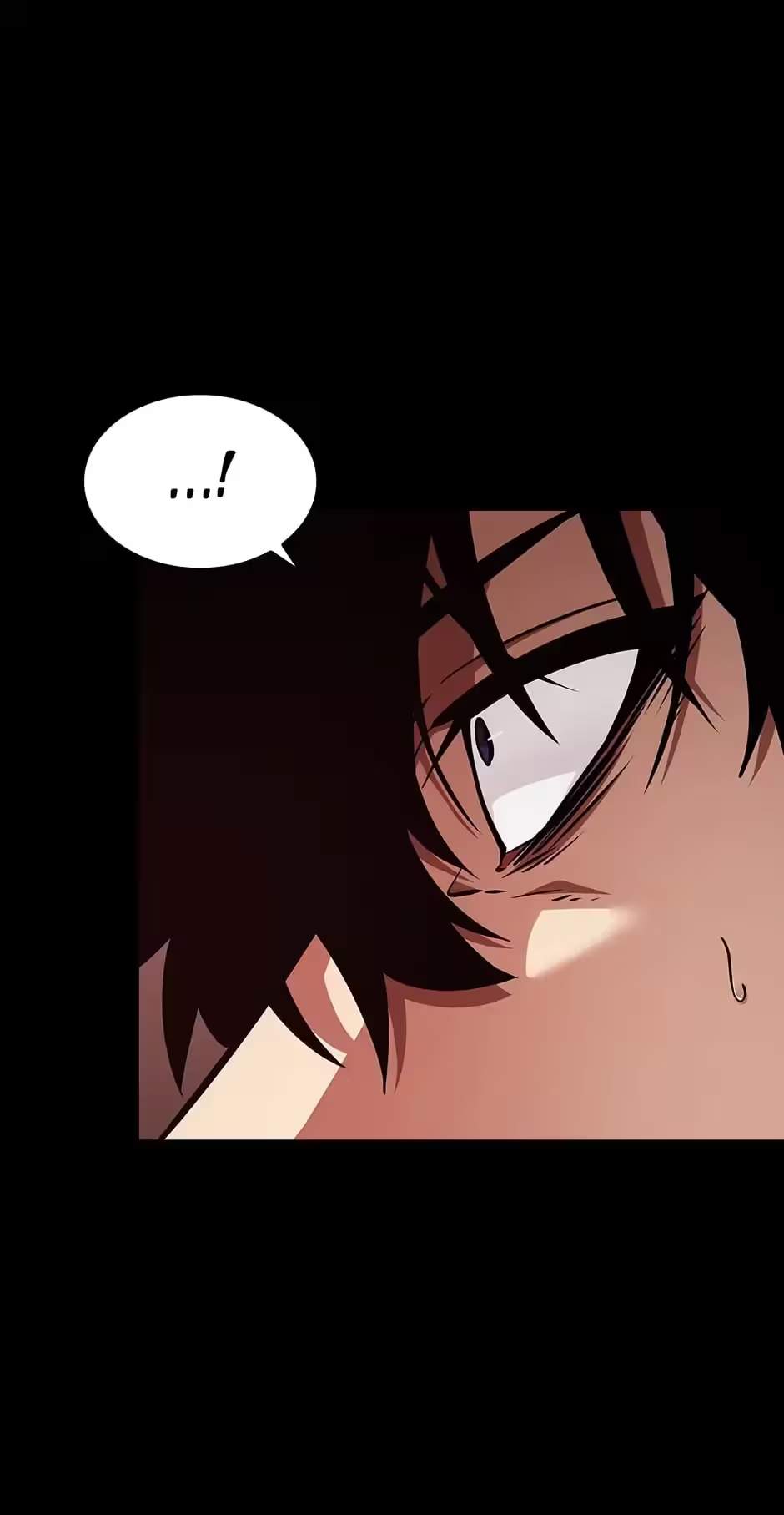 Tomb Raider King:End Line Chapter 381-eng-li - Page 17