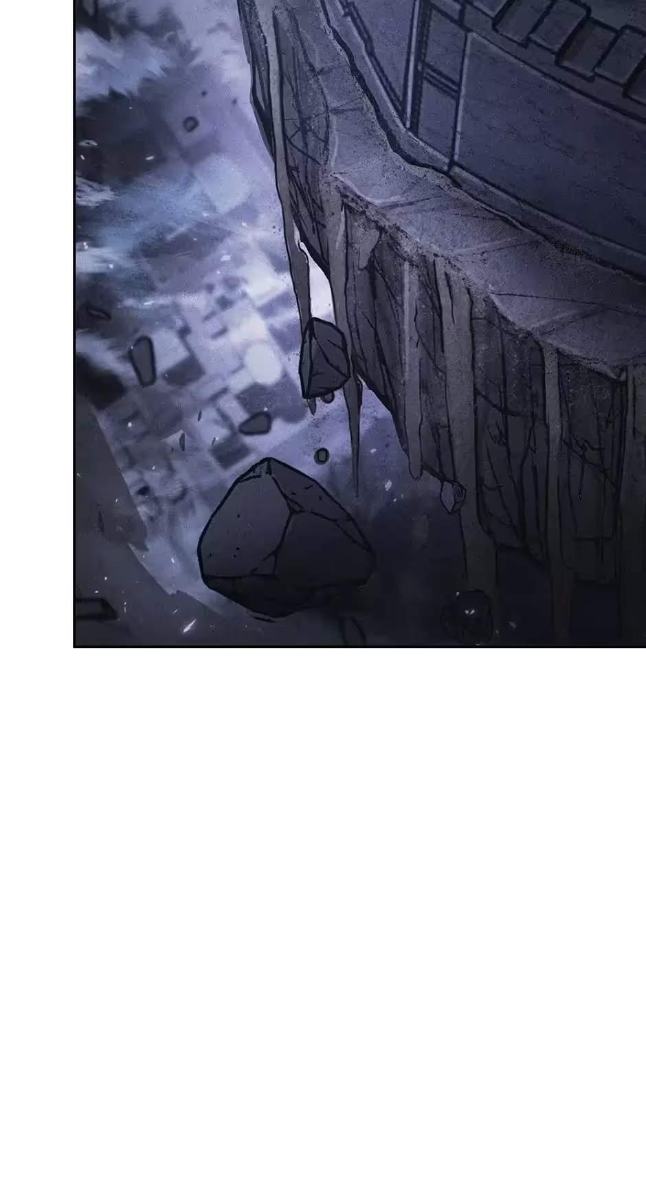 Tomb Raider King:End Line Chapter 389-eng-li - Page 55