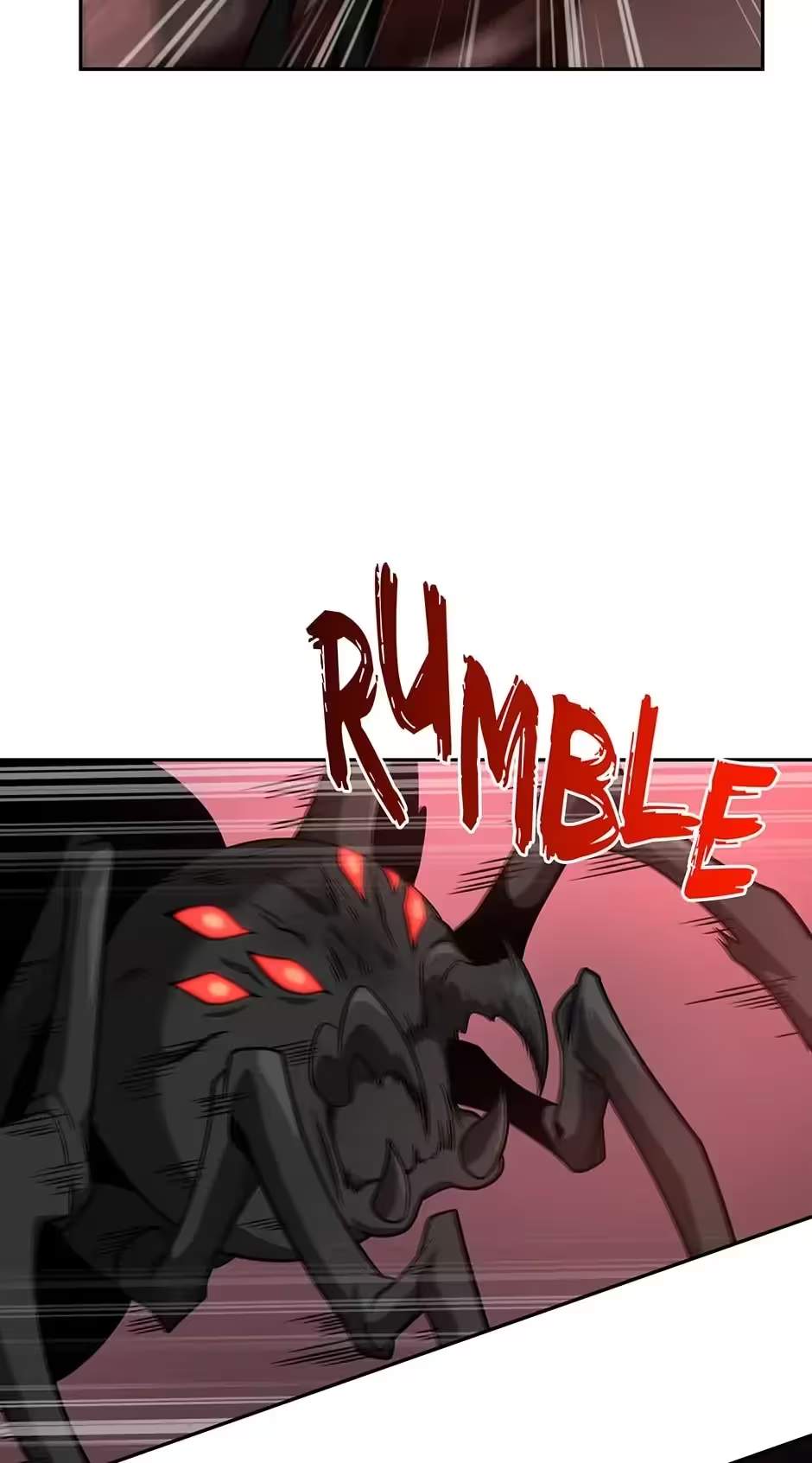 Tomb Raider King:End Line Chapter 301-eng-li - Page 7