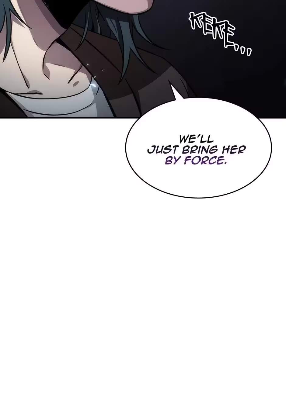 Tomb Raider King:End Line Chapter 162-eng-li - Page 71
