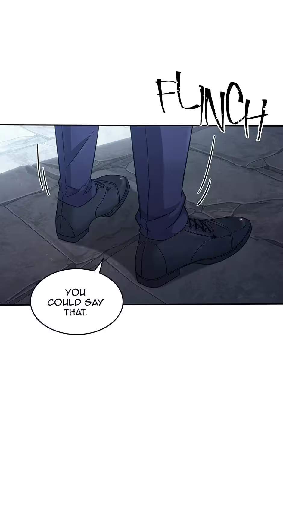 Tomb Raider King:End Line Chapter 187-eng-li - Page 11