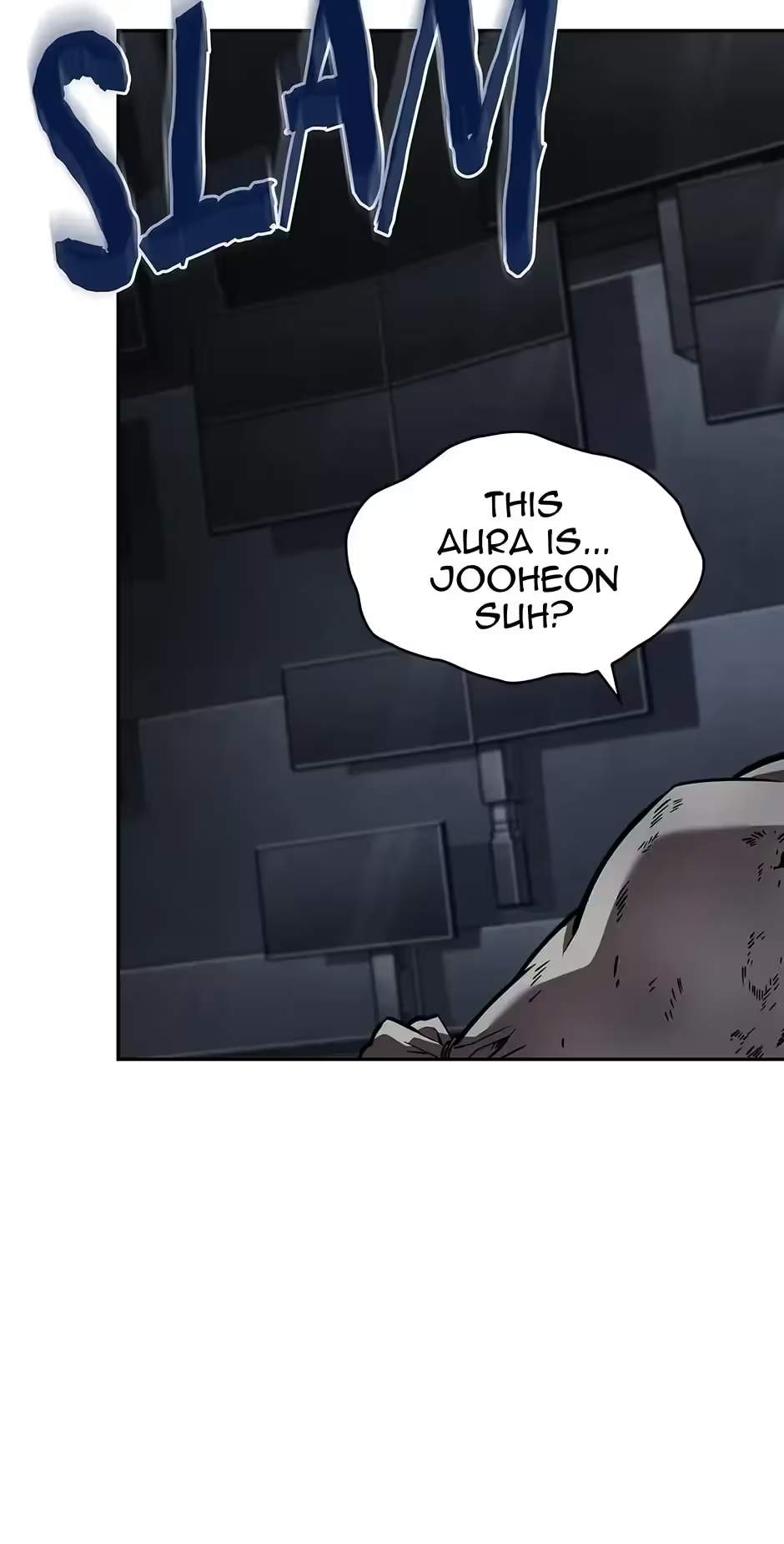 Tomb Raider King:End Line Chapter 378-eng-li - Page 61