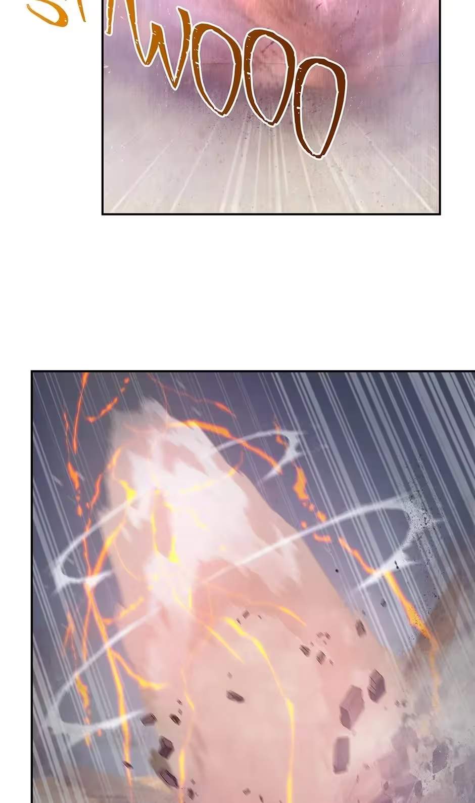 Tomb Raider King:End Line Chapter 143-eng-li - Page 14