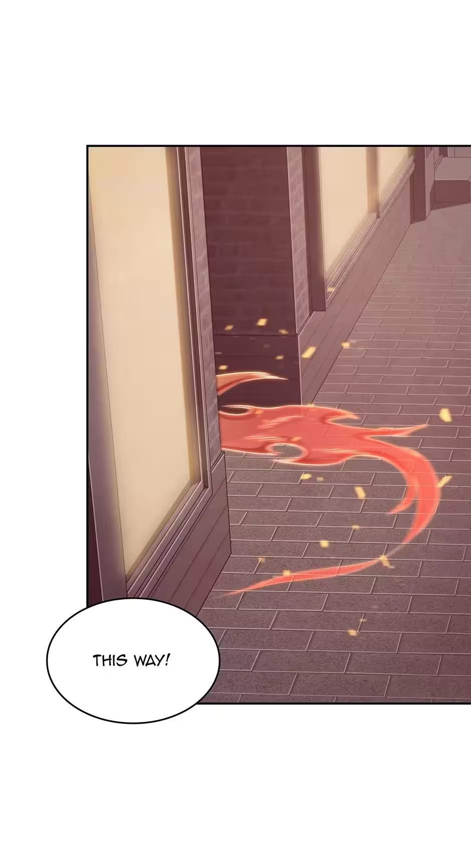 Tomb Raider King:End Line Chapter 185-eng-li - Page 9