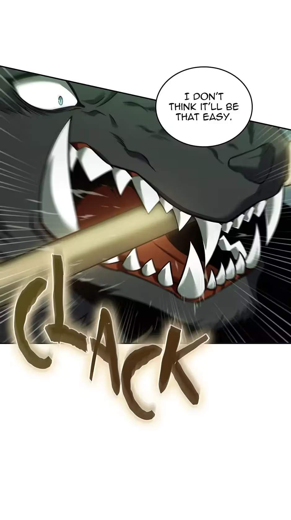 Tomb Raider King:End Line Chapter 338-eng-li - Page 37