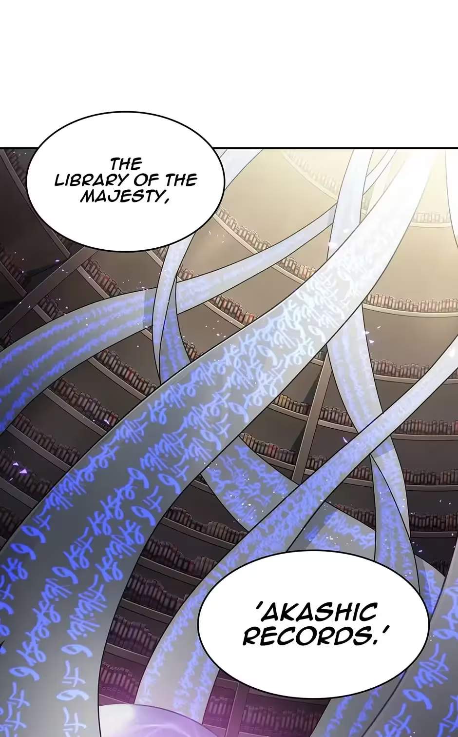 Tomb Raider King:End Line Chapter 278-eng-li - Page 69