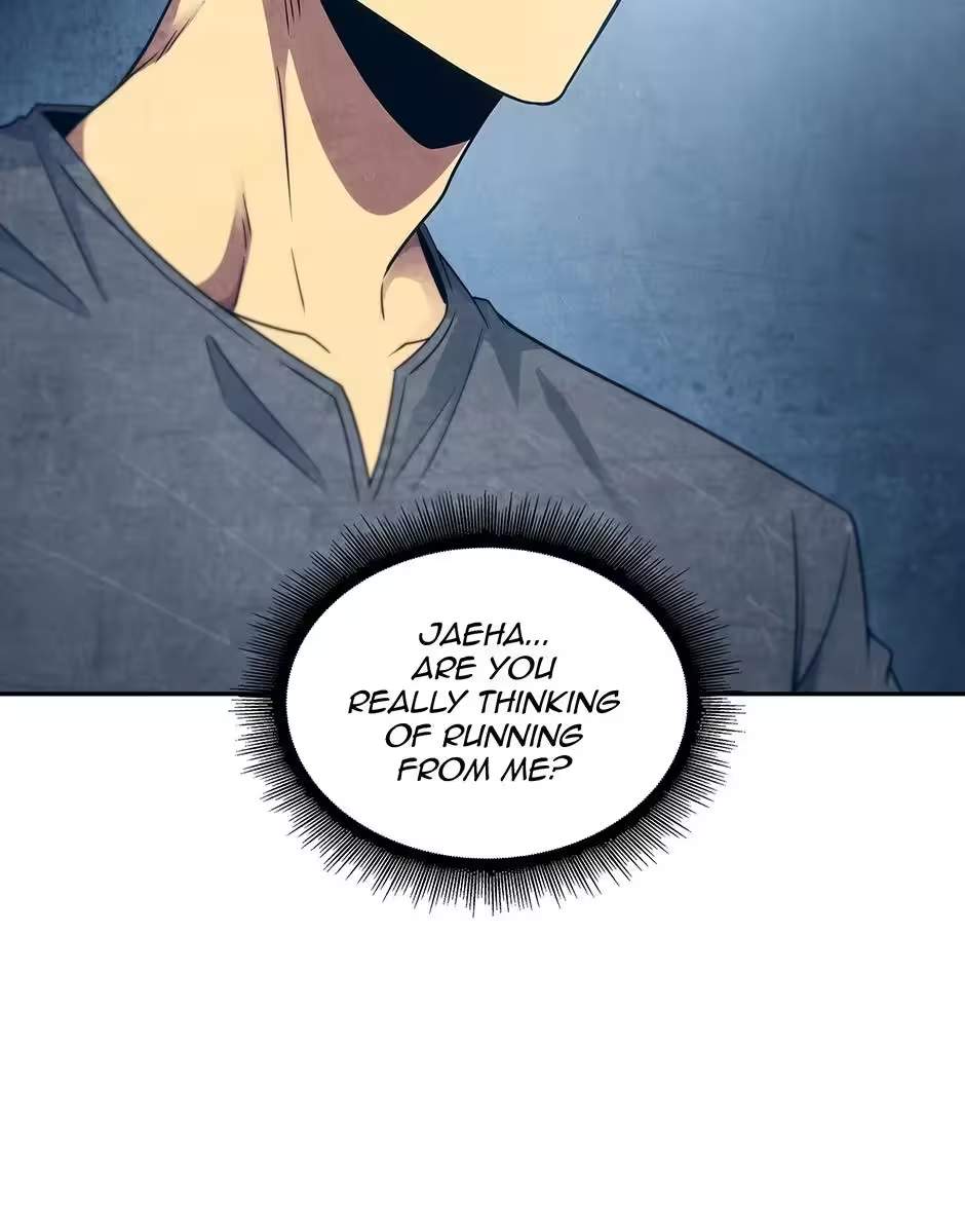 Tomb Raider King:End Line Chapter 185-eng-li - Page 71