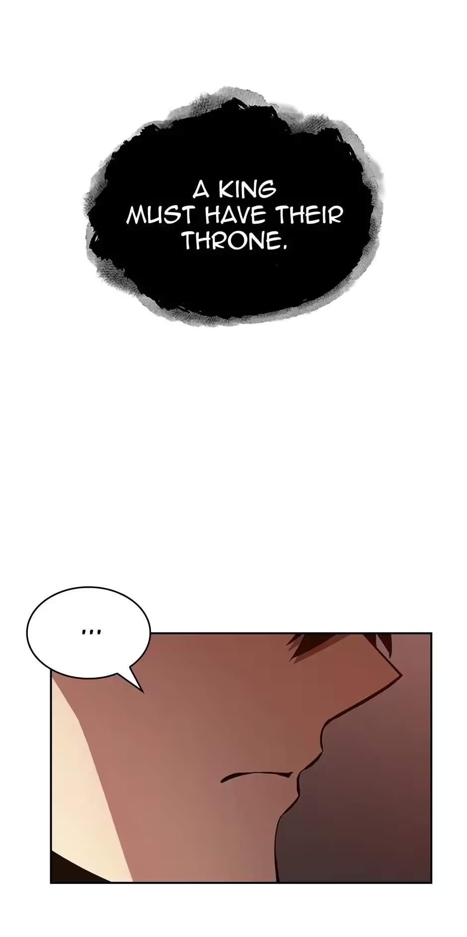 Tomb Raider King:End Line Chapter 393-eng-li - Page 50