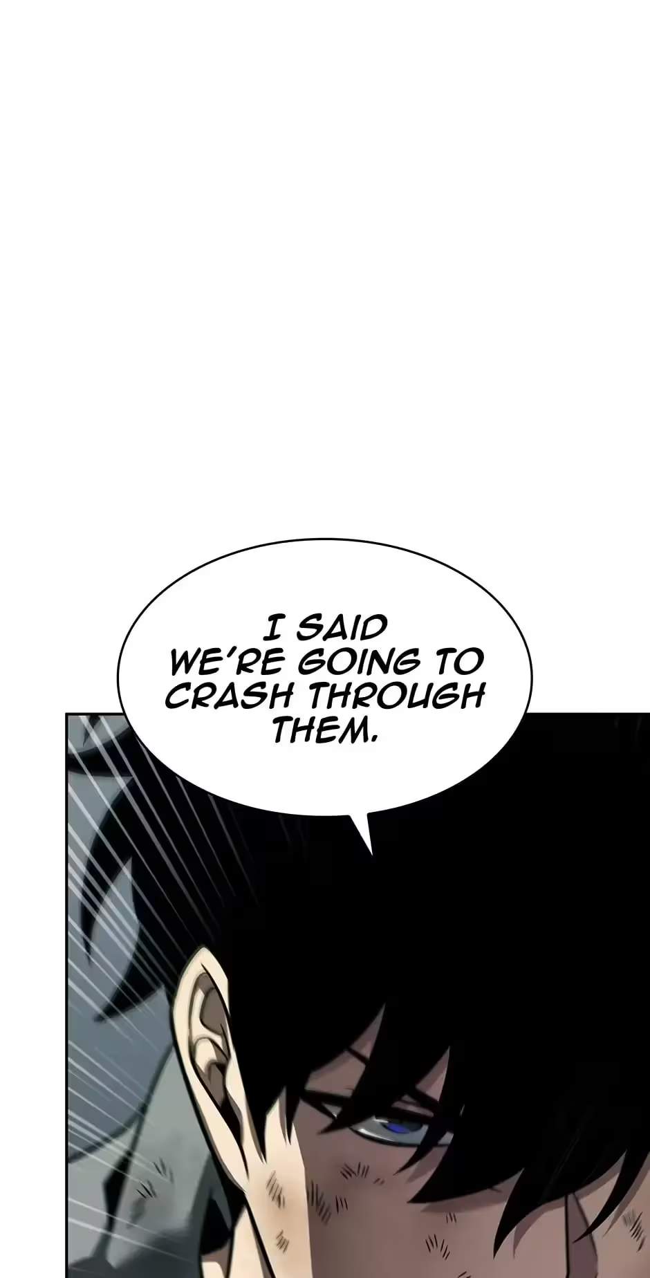 Tomb Raider King:End Line Chapter 338-eng-li - Page 8