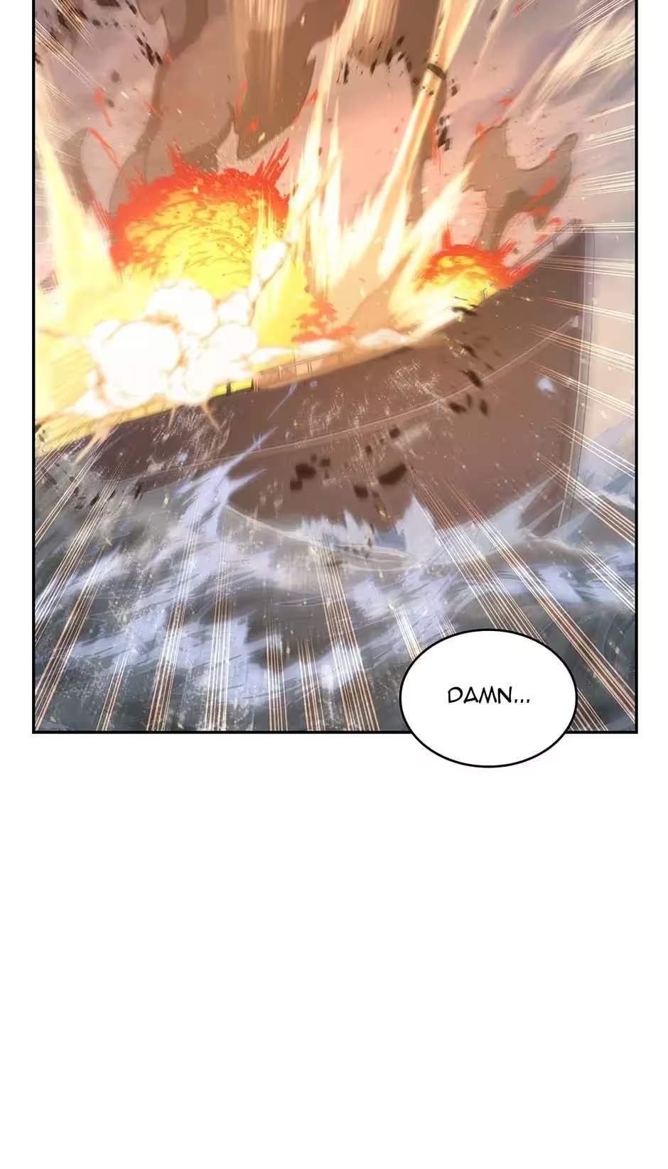 Tomb Raider King:End Line Chapter 233-eng-li - Page 29