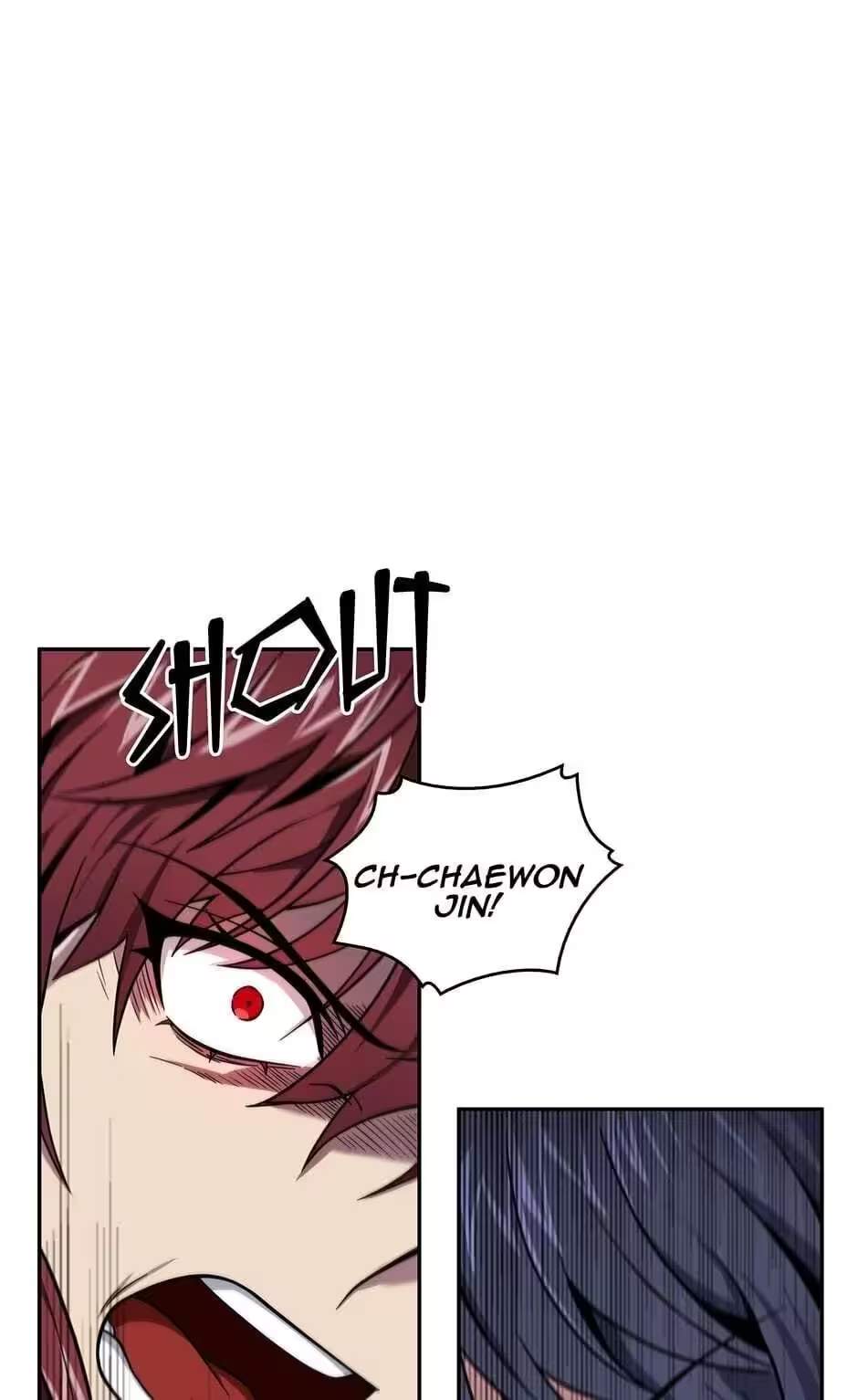 Tomb Raider King:End Line Chapter 110-eng-li - Page 84