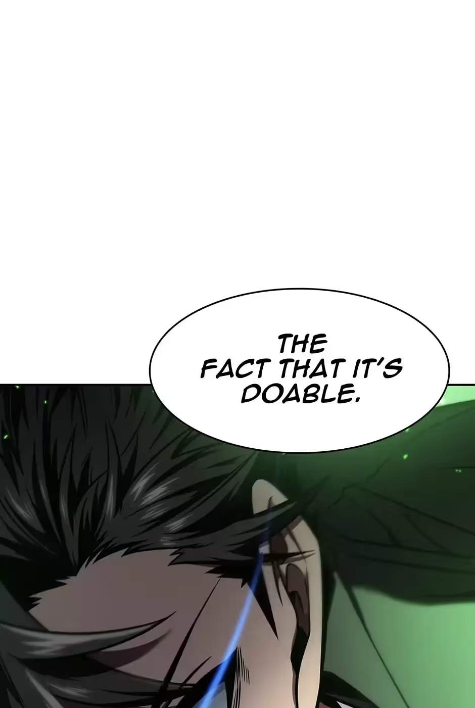 Tomb Raider King:End Line Chapter 323-eng-li - Page 60