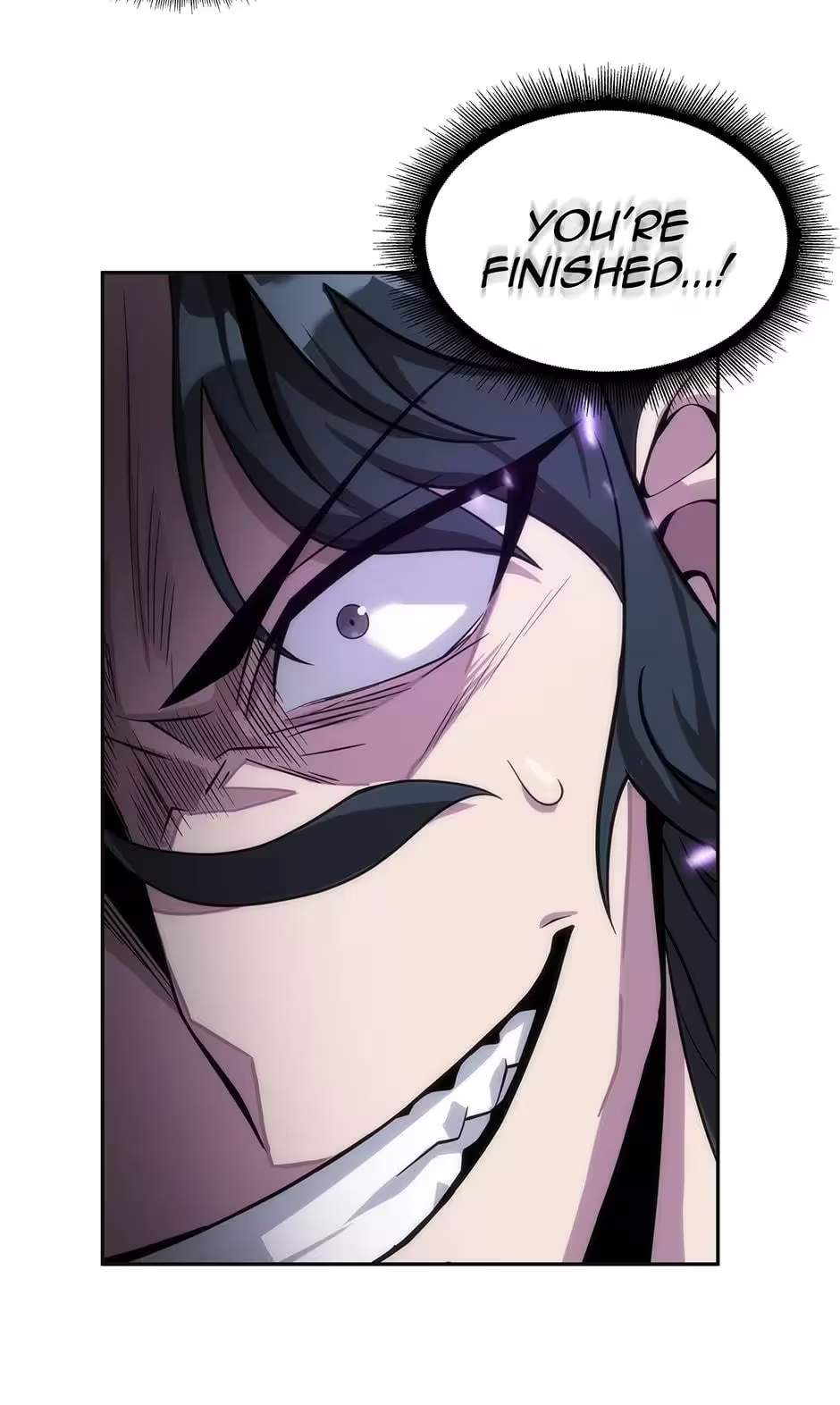 Tomb Raider King:End Line Chapter 156-eng-li - Page 17
