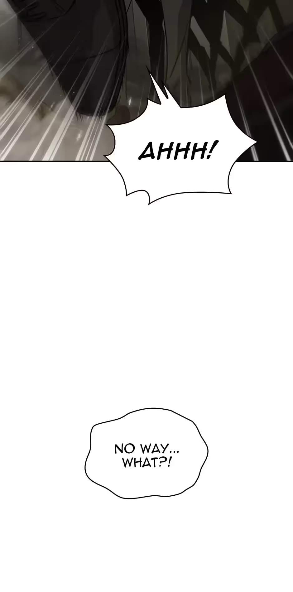 Tomb Raider King:End Line Chapter 363-eng-li - Page 11