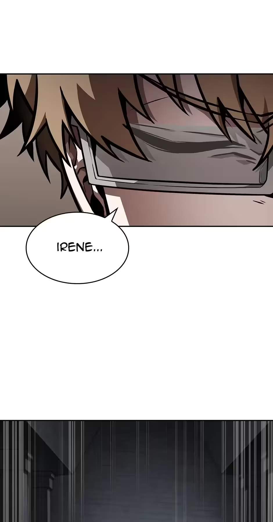 Tomb Raider King:End Line Chapter 394-eng-li - Page 57