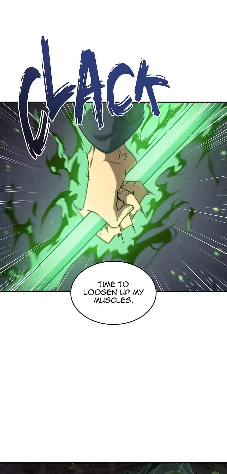 Tomb Raider King:End Line Chapter 269-eng-li - Page 63