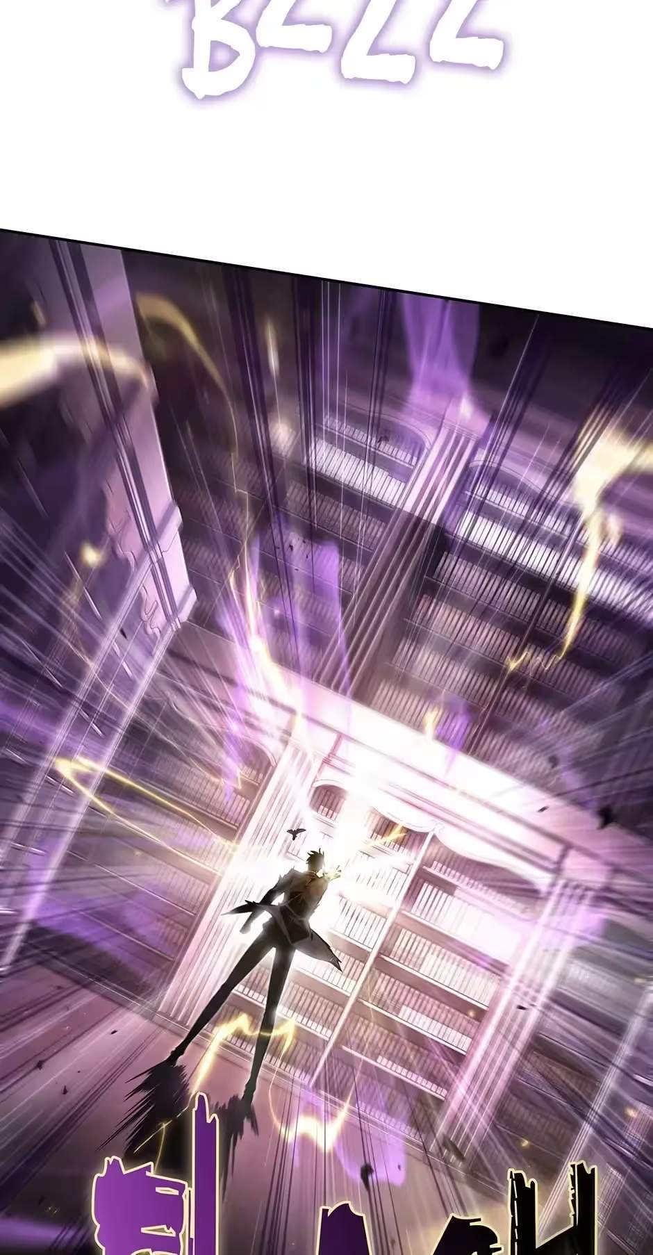 Tomb Raider King:End Line Chapter 358-eng-li - Page 66