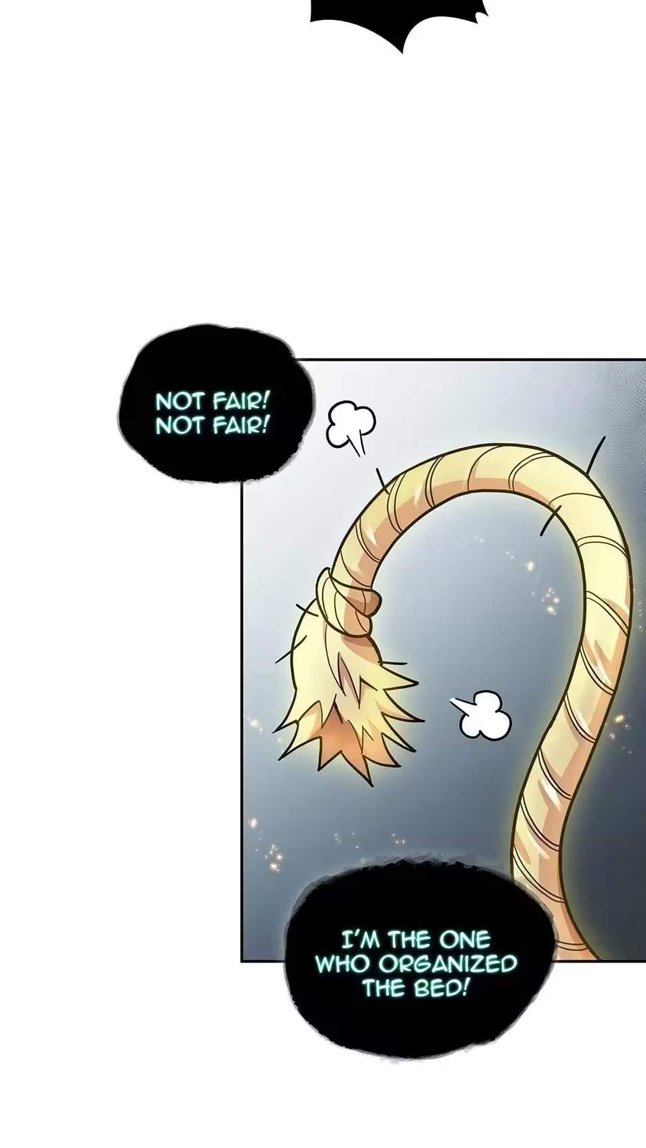 Tomb Raider King:End Line Chapter 145-eng-li - Page 18