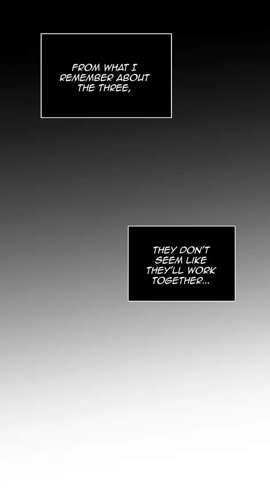 Tomb Raider King:End Line Chapter 149-eng-li - Page 72