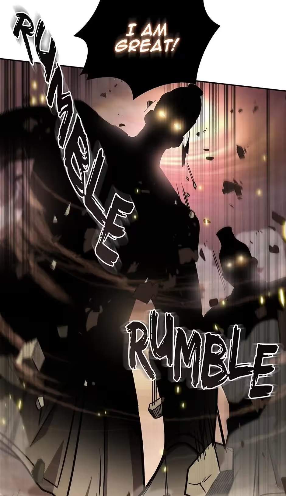 Tomb Raider King:End Line Chapter 180-eng-li - Page 69