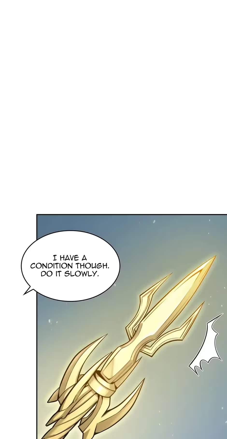 Tomb Raider King:End Line Chapter 339-eng-li - Page 6