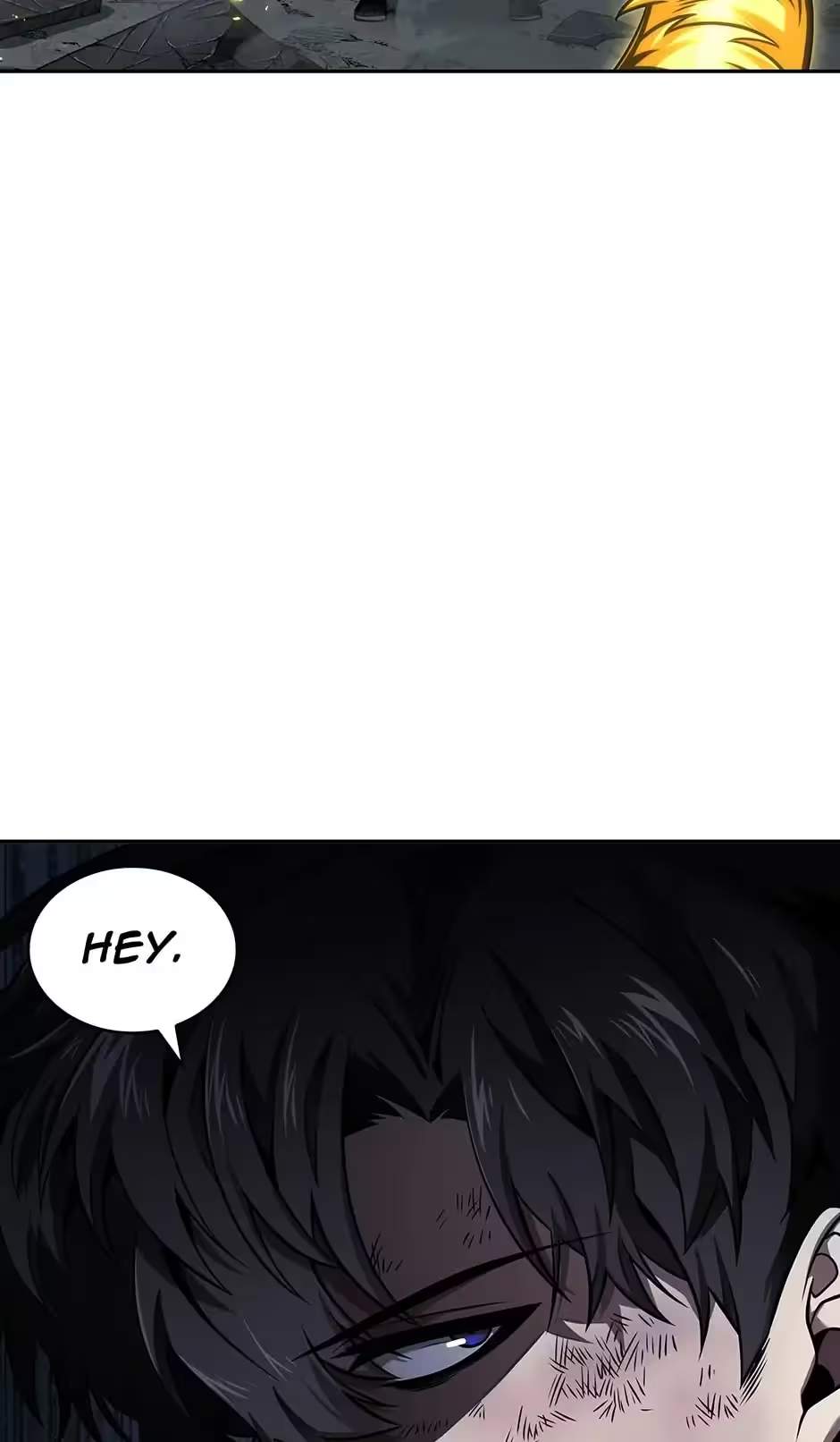 Tomb Raider King:End Line Chapter 336-eng-li - Page 49