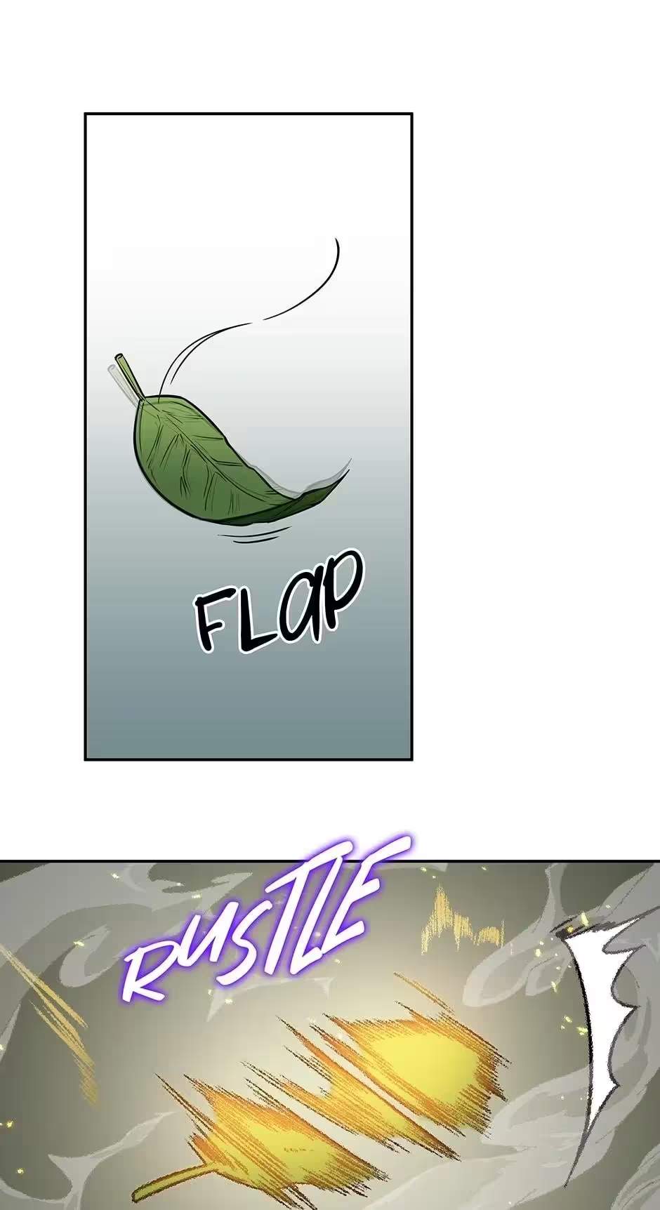 Tomb Raider King:End Line Chapter 226-eng-li - Page 0