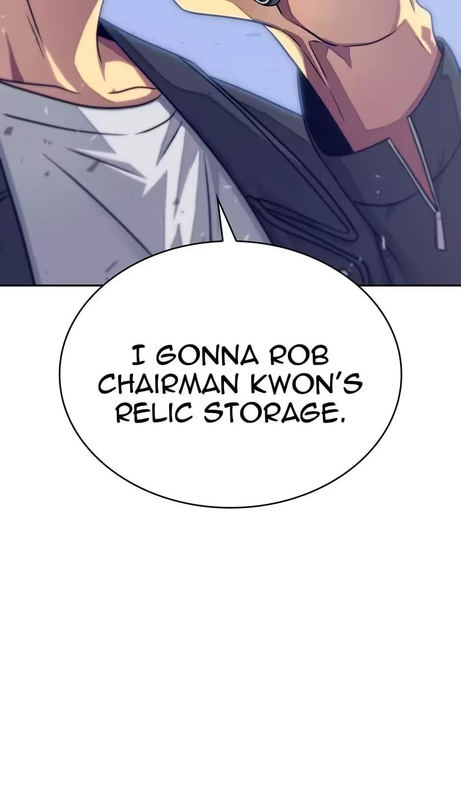 Tomb Raider King:End Line Chapter 157-eng-li - Page 67