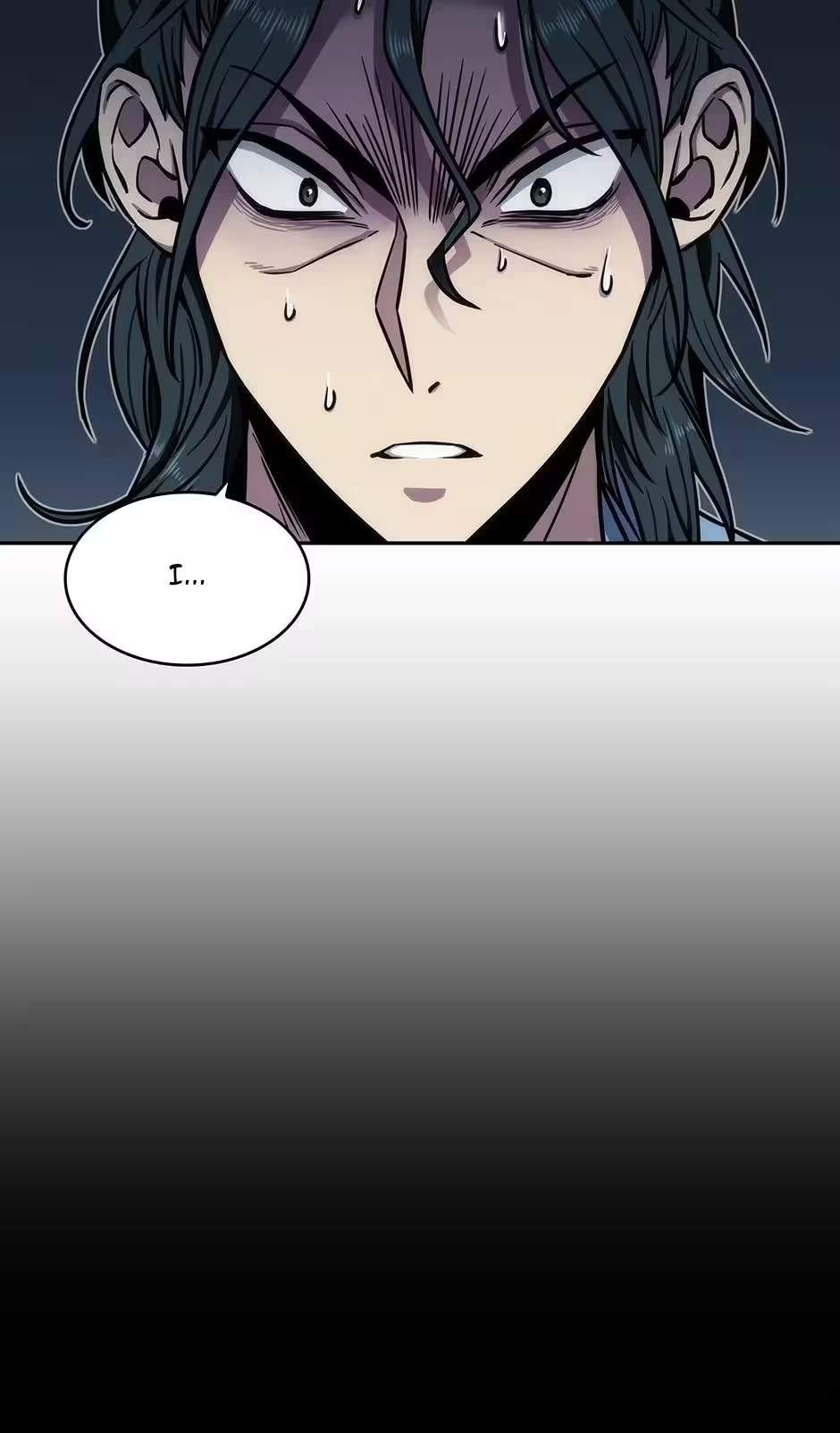 Tomb Raider King:End Line Chapter 198-eng-li - Page 51