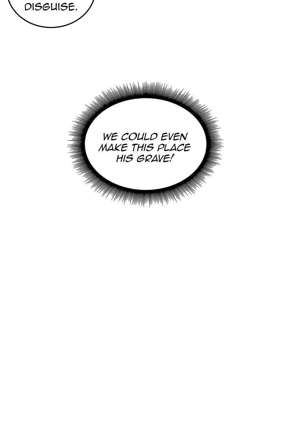 Tomb Raider King:End Line Chapter 153-eng-li - Page 25
