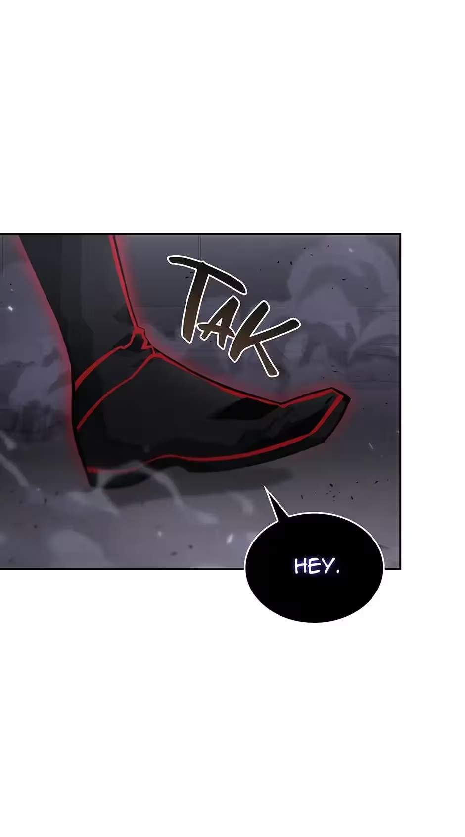 Tomb Raider King:End Line Chapter 391-eng-li - Page 59