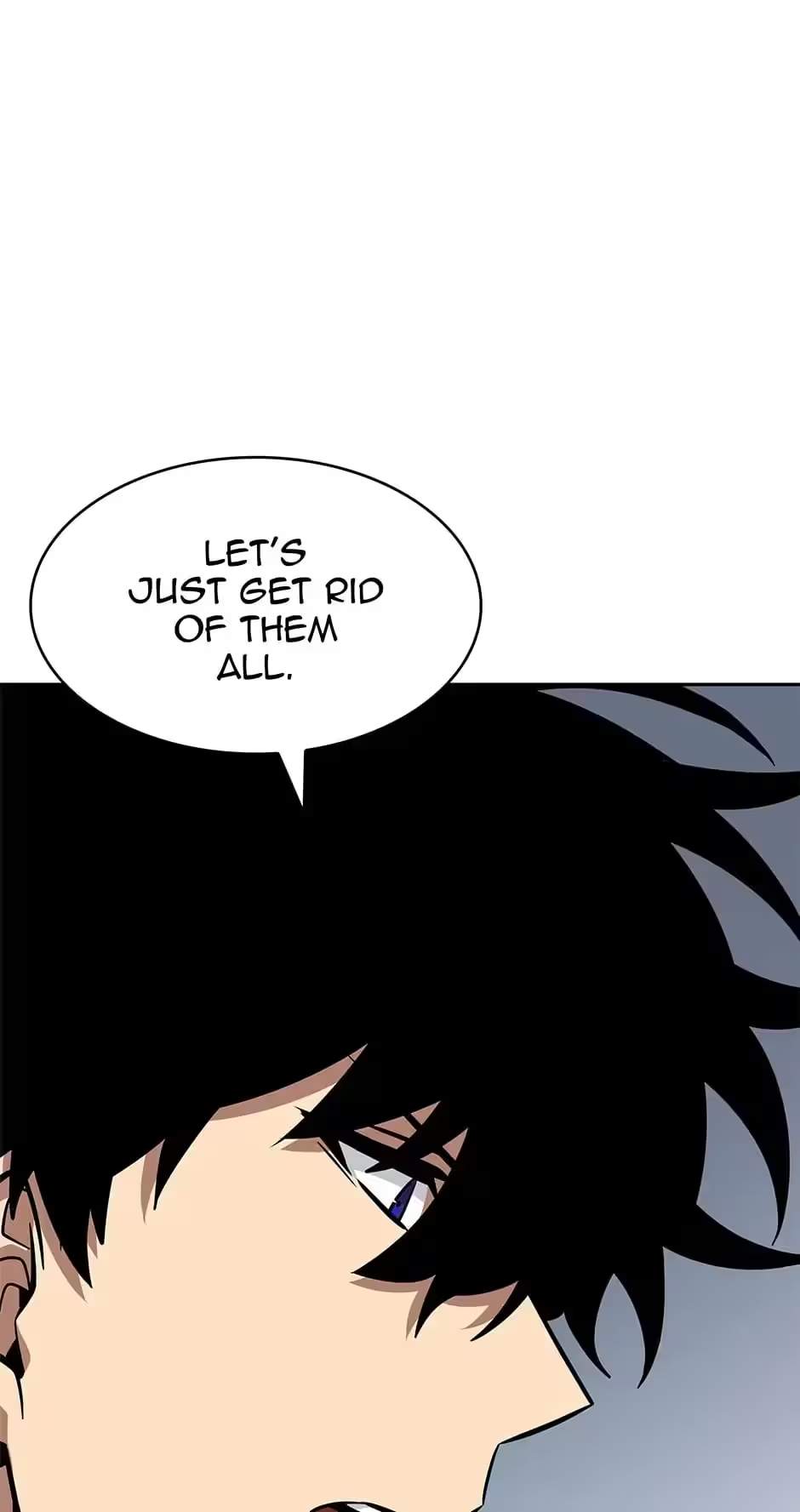 Tomb Raider King:End Line Chapter 406-eng-li - Page 46