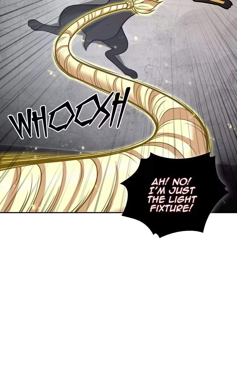 Tomb Raider King:End Line Chapter 132-eng-li - Page 84