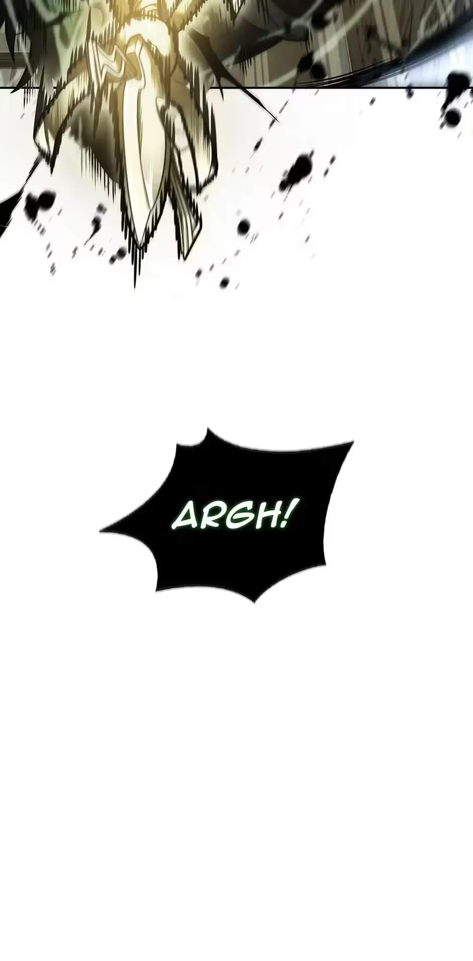 Tomb Raider King:End Line Chapter 338-eng-li - Page 46