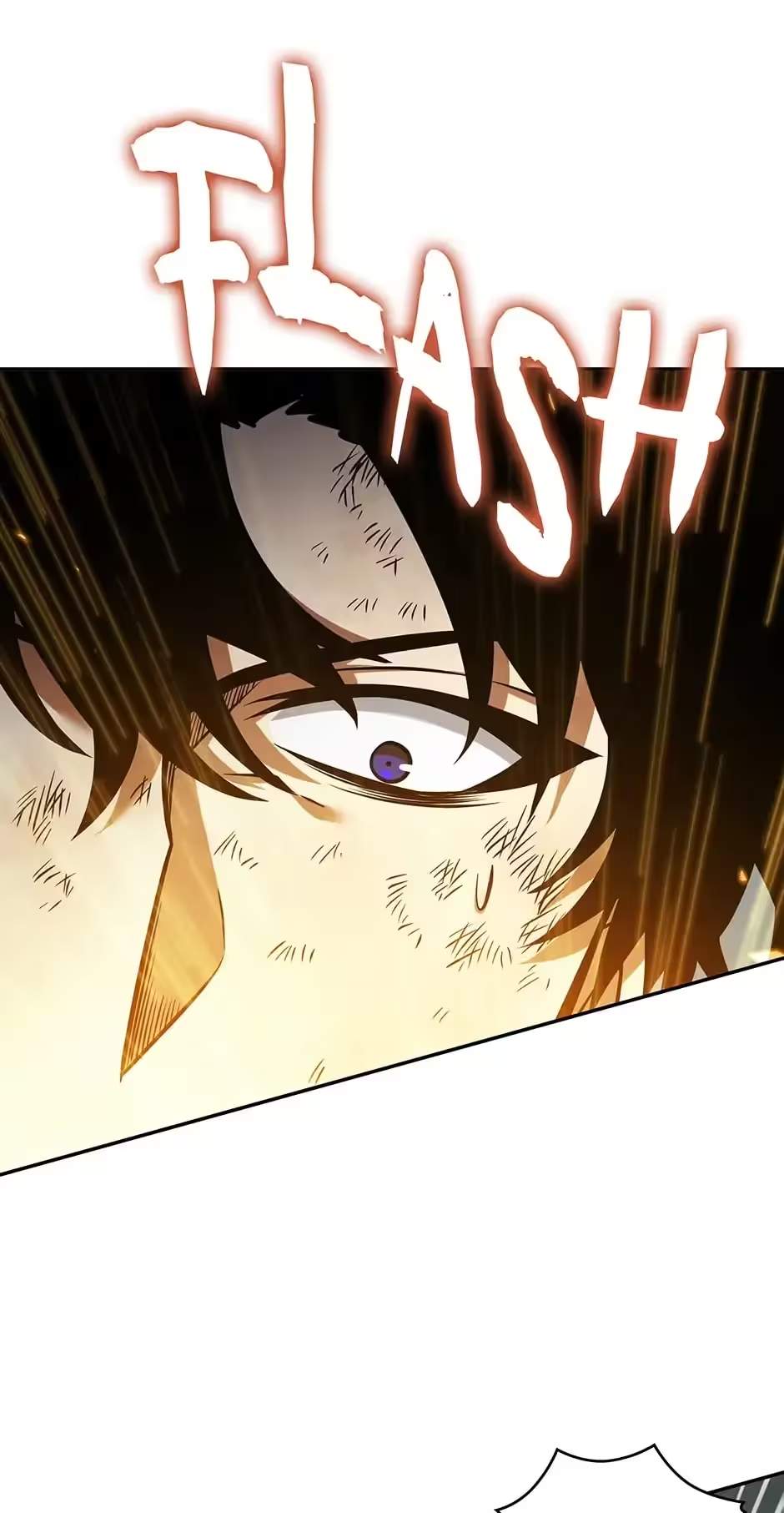Tomb Raider King:End Line Chapter 338-eng-li - Page 63