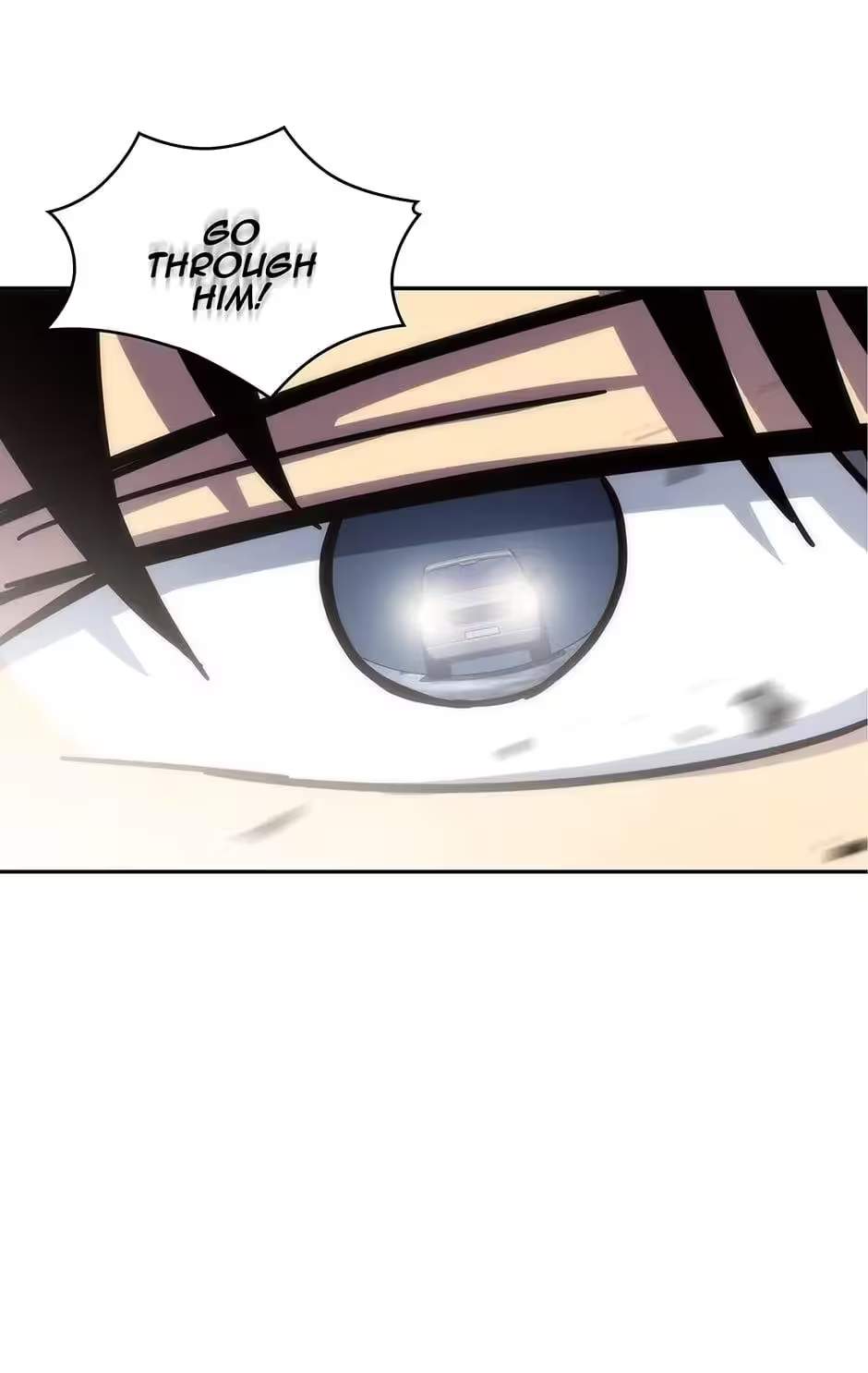 Tomb Raider King:End Line Chapter 164-eng-li - Page 66